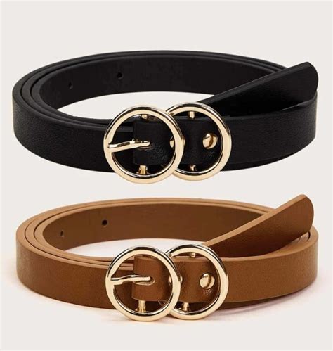 gucci belt dhgate|best Gucci belt dupe 2021.